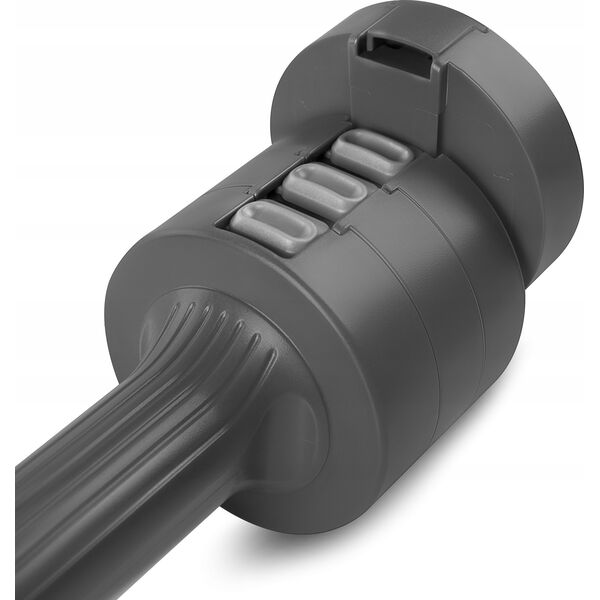 Spokey Σετ ρυθμιζόμενων αλτήρων Spokey MULTIBELL 14412660 5905339441959