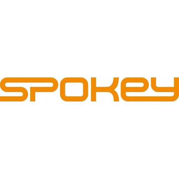 Spokey Spokey TULO συσκευή ώθησης και καθίσματος 14412661 5905339430748