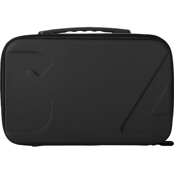 SunnyLife Pokrowiec Futerał Etui Case Walizka do DJI OSMO ACTION 3 4 5 PRO Akcesoria / OA5-B894