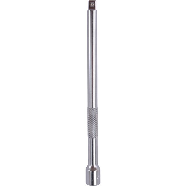 PRZEDŁUŻKA 1/2" 100mm