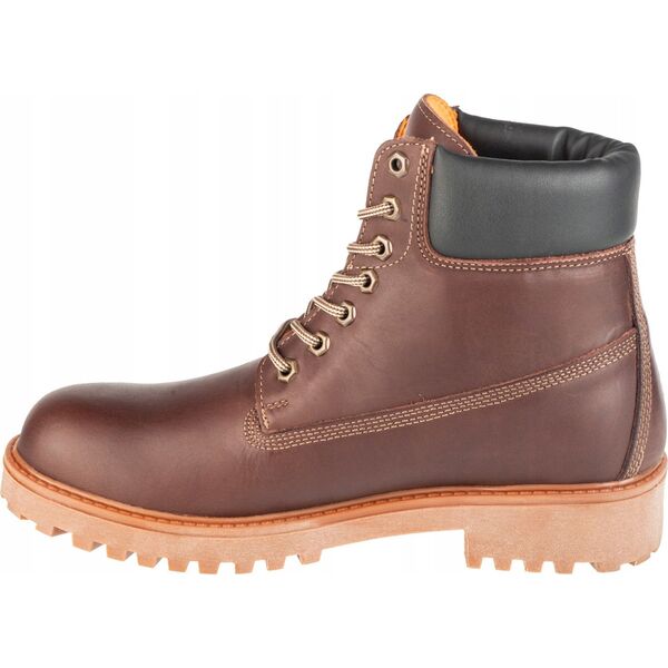 Lumberjack Lumberjack River 2 SMH6901-001-B01-CE001 Brown 44 14395472 8050990000000