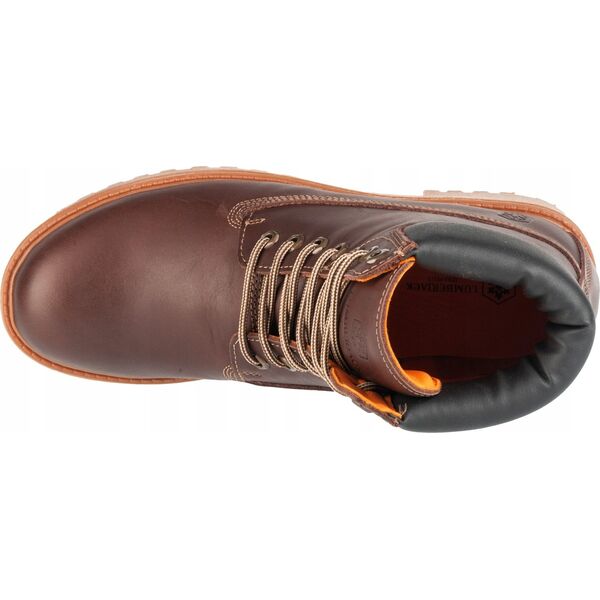 Lumberjack Lumberjack River 2 SMH6901-001-B01-CE001 Brown 44 14395472 8050990000000