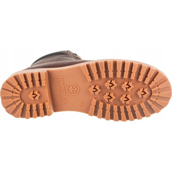 Lumberjack Lumberjack River 2 SMH6901-001-B01-CE001 Brown 44 14395472 8050990000000