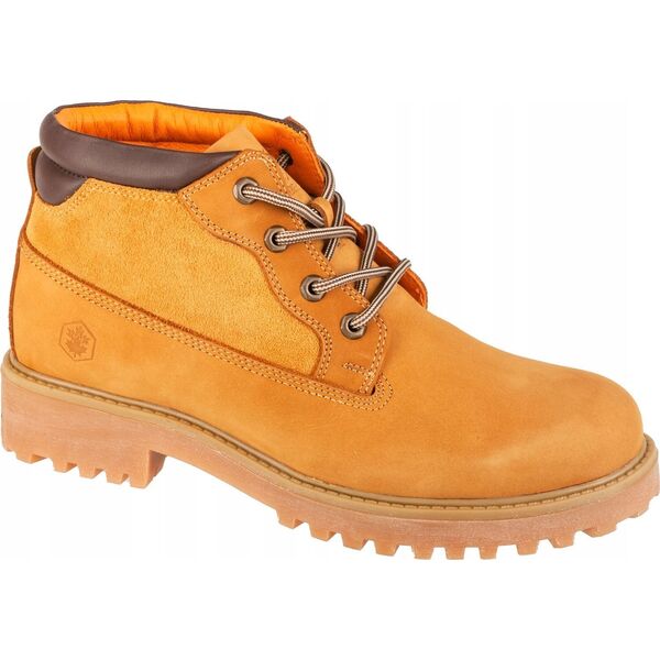 Lumberjack Lumberjack River 2 SMH6901-004-M19-M0001 Beige 45 14395475 8050990000000