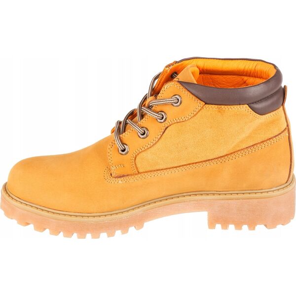 Lumberjack Lumberjack River 2 SMH6901-004-M19-M0001 Beige 45 14395475 8050990000000