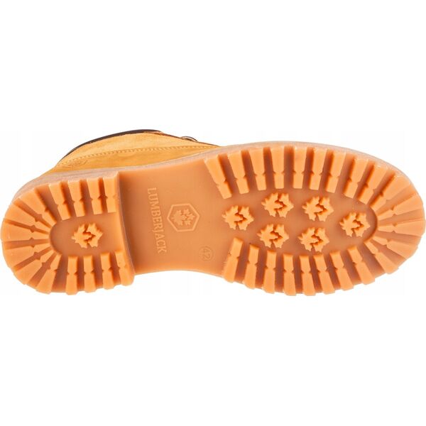 Lumberjack Lumberjack River 2 SMH6901-004-M19-M0001 Beige 45 14395475 8050990000000