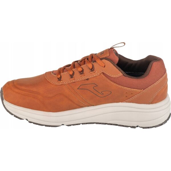 Ανδρικά παπούτσια πεζοπορίας Joma Joma Iron Men 2424 CIRONW2424 Brown 43 14398855 8445954951664