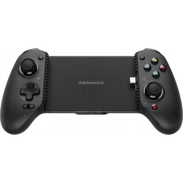 Ελεγκτής Nubia Redmagic Shadow Blade Handle 2 14400485 6974608316730