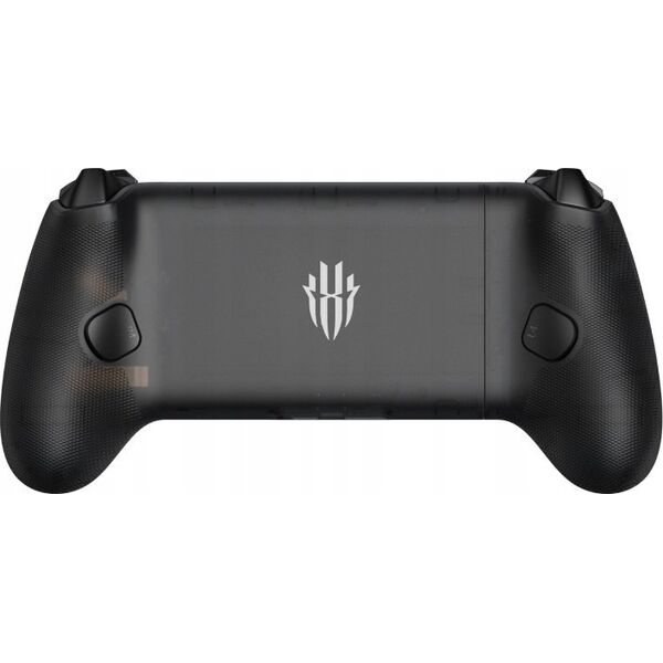 Ελεγκτής Nubia Redmagic Shadow Blade Handle 2 14400485 6974608316730