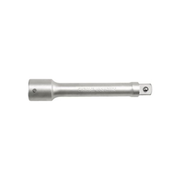 Yato Przedłużka 3/4" 400mm (YT-1342)