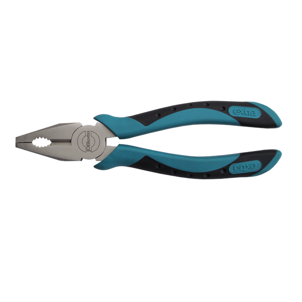 JOBIextra Szczypce uniwersalne 160mm (X0181)
