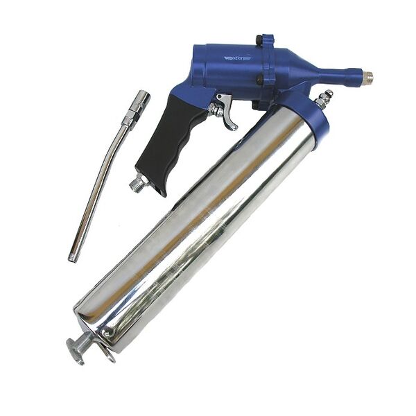 Adler smarownica pneumatyczna AD295 500mL (MA295)