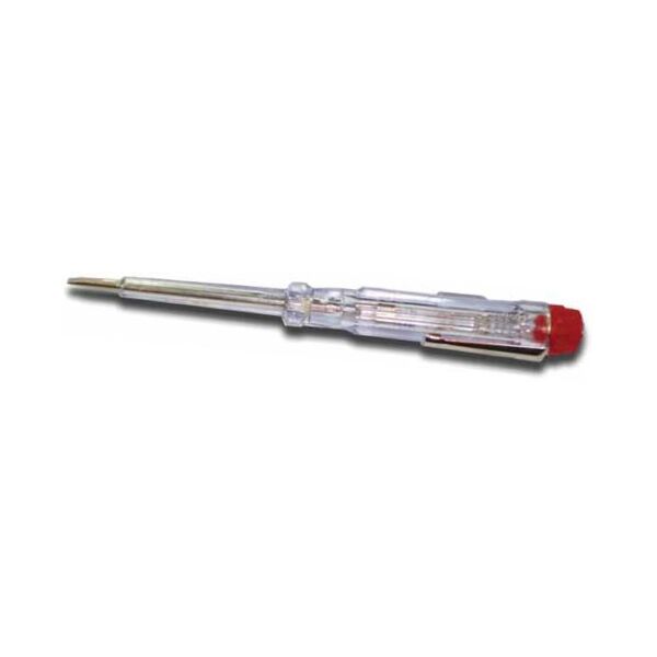 JOBIprofi Próbnik napięcia 140mm (15102)