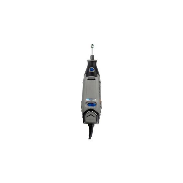 Dremel Narzędzie wielofunkcyjne 3000-1/25 EZ (F0133000JS)