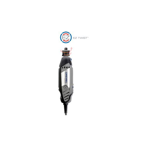 Dremel Narzędzie wielofunkcyjne 3000-1/25 EZ (F0133000JS)