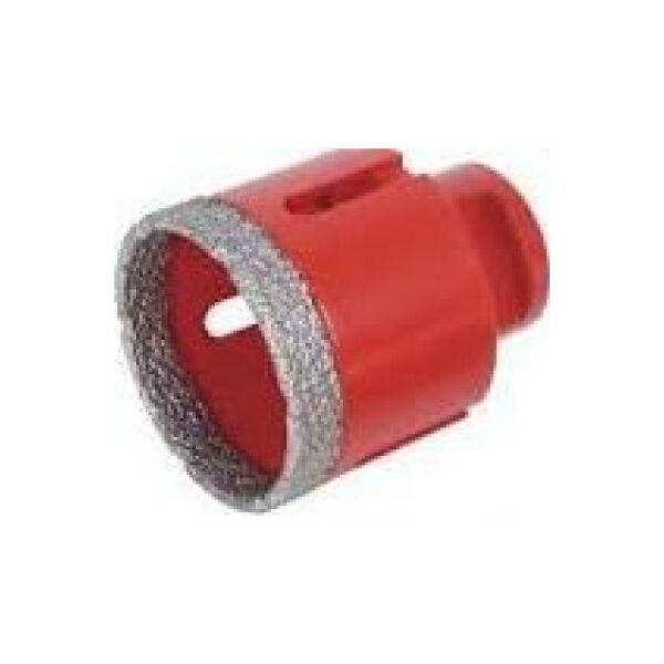 Rubi RUBI KORONKA DIAMENTOWA M14 68mm /PL RUBI06961