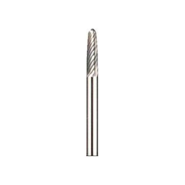 Bosch FREZ MINI FI 3,2 HA3,2 WOLFRAMOWO-KARBIDOWY