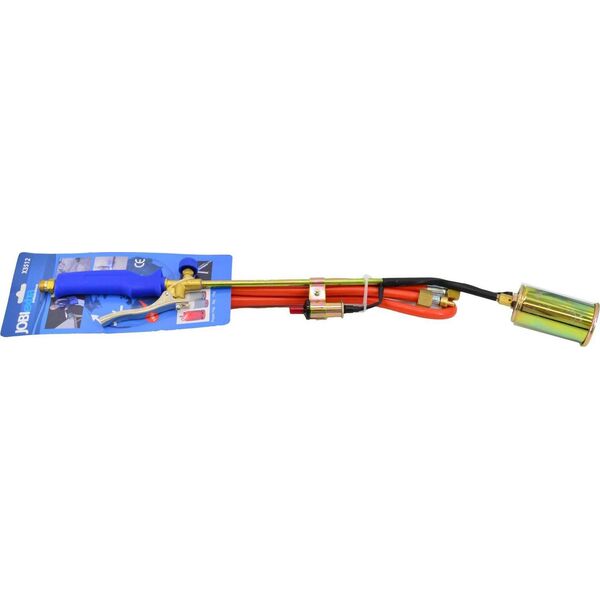JOBIextra JOBI EXTRA PALNIK GAZOWY Z ISKROWNIKIEM WX3512