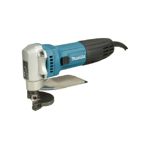 Makita Nożyce do blachy 380W - JS1602