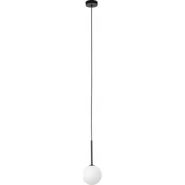 Lampa wisząca TK Lighting LAMP PENDANT MARTIN G9 8W