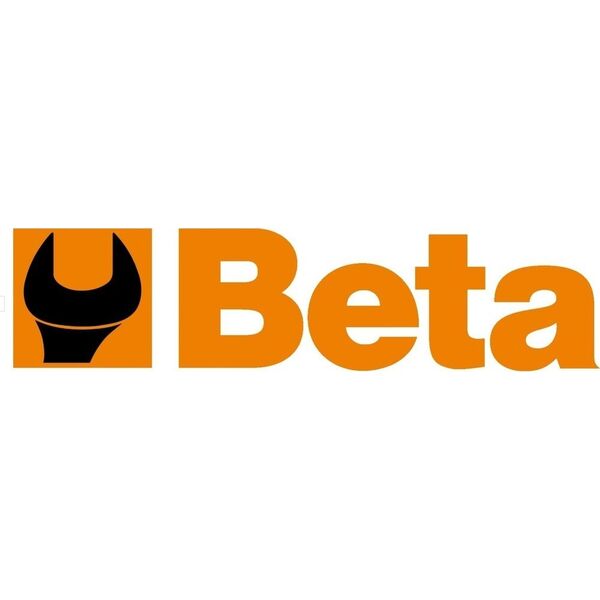BETA CZAPKA ZIMOWA Z LAMPKĄ LED 7980L