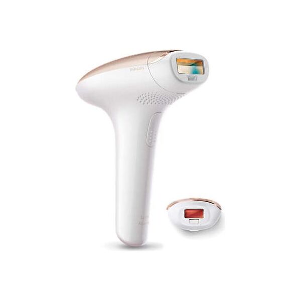 Depilator Philips Lumea Advanced SC1997/00