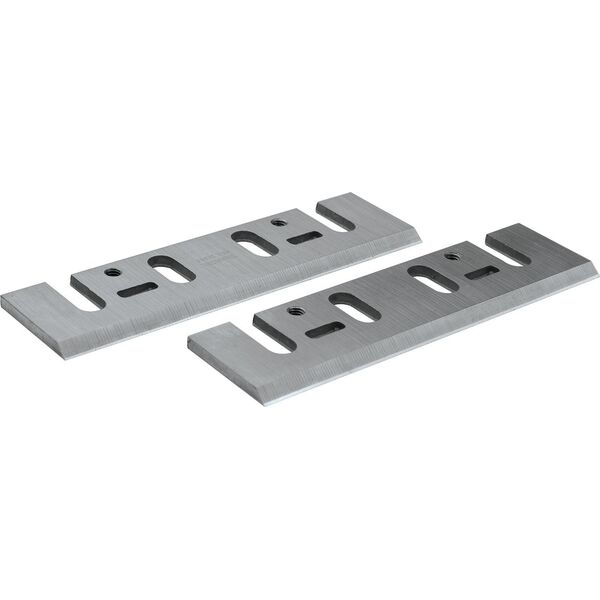Makita MAKITA PLANER BLADE 110mm (2 τεμ.) 14268214 88381560160