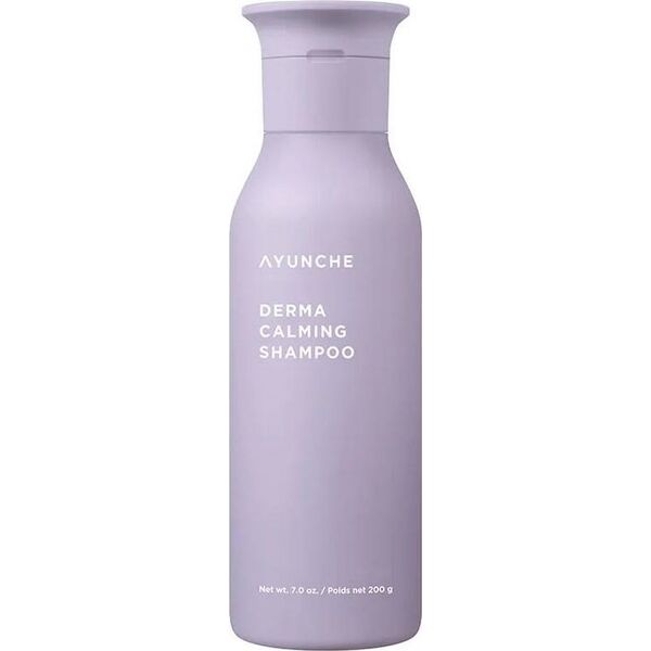 Davines Ayunche Derma Calming Shampoo szampon łagodzący 200g