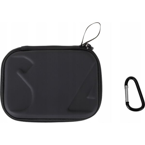 SunnyLife Pokrowiec Futerał Etui Case Box Walizka Osłona do DJI OSMO ACTION 3 4 5 PRO / OA5-B893