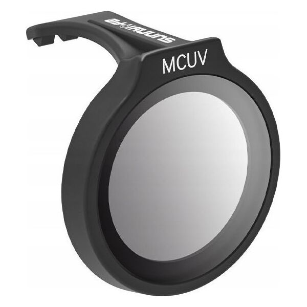 Filtr SunnyLife FILTR UV MC Ultrafioletowy Ochronny do DJI NEO / Sunnylife NE-FI871
