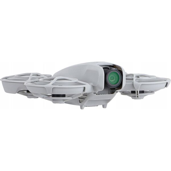 Filtr SunnyLife FILTR UV MC Ultrafioletowy Ochronny do DJI NEO / Sunnylife NE-FI871
