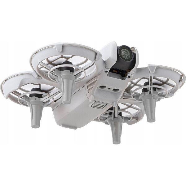 SunnyLife Nóżki Nogi Podwozie Stopki Przedłużenie Osłona Lądowania do Drona DJI NEO / NE-LG865