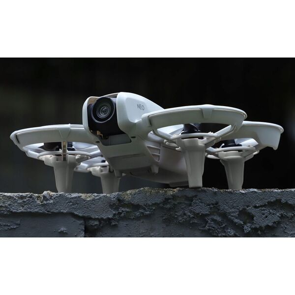 SunnyLife Nóżki Nogi Podwozie Stopki Przedłużenie Osłona Lądowania do Drona DJI NEO / NE-LG865