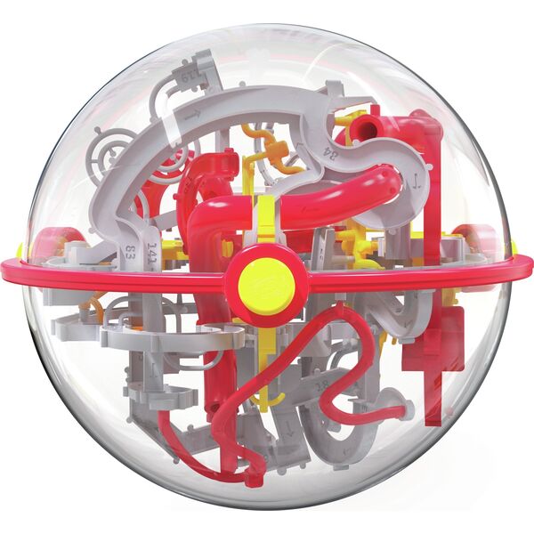 Spin Master Spin Master Perplexus Portal, skill game