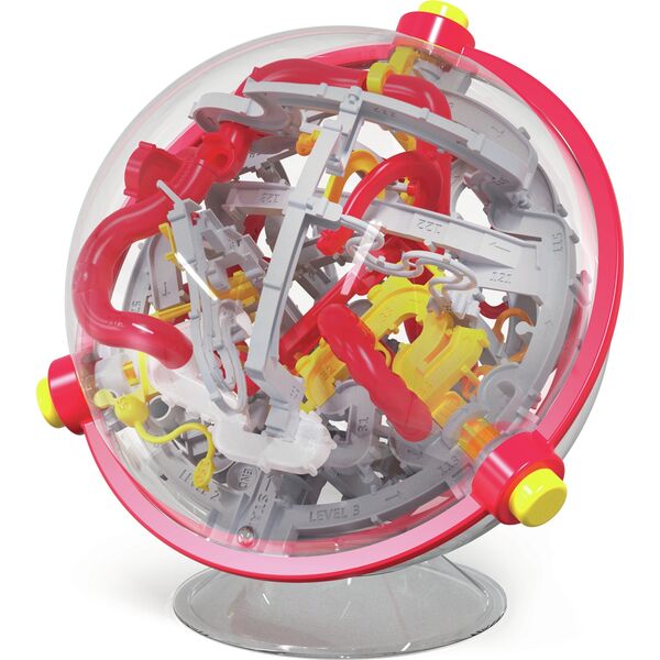 Spin Master Spin Master Perplexus Portal, skill game