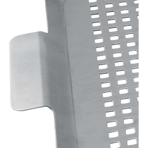 Lamart LT5036 Taca GRILL BBQ