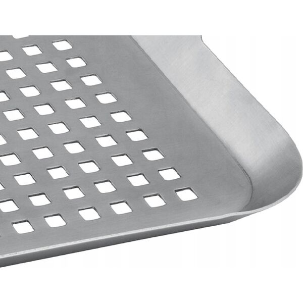 Lamart LT5036 Taca GRILL BBQ