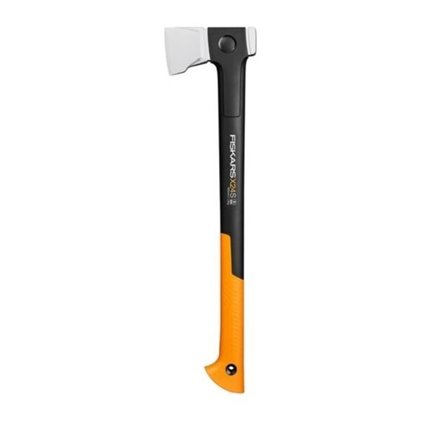 Fiskars Fiskars X-series X24 ostrze S 1069105