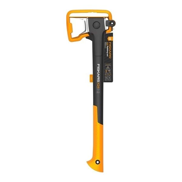 Fiskars Fiskars X-series X24 ostrze S 1069105
