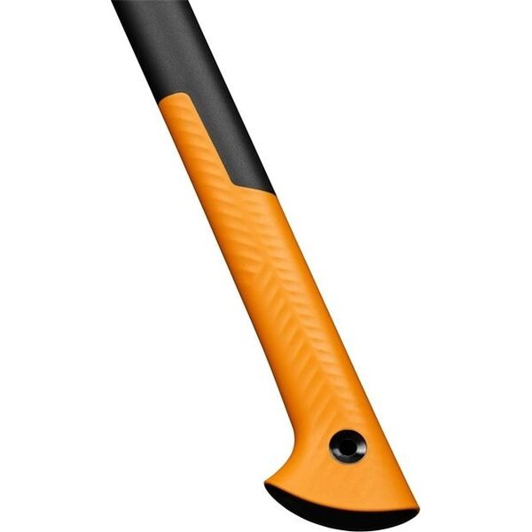 Fiskars Fiskars X-series X24 ostrze S 1069105