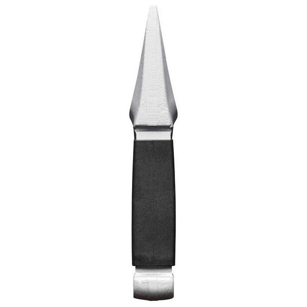 Fiskars Fiskars X-series X24 ostrze S 1069105