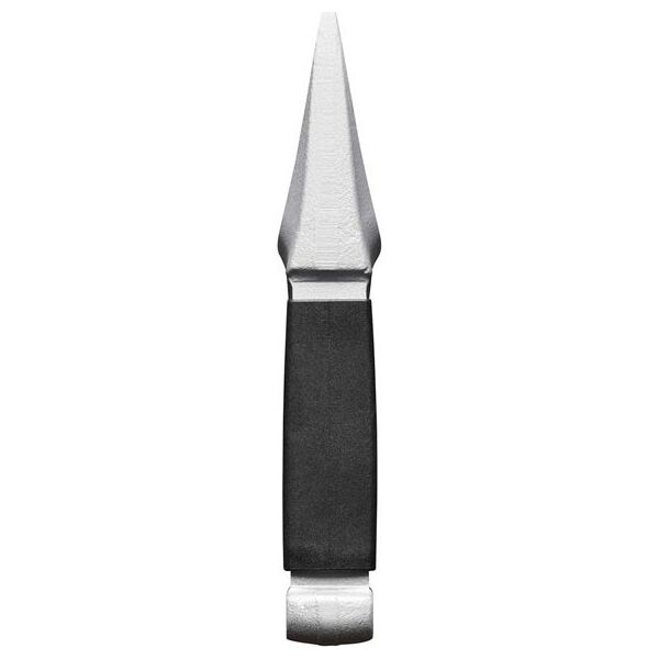Fiskars FISKARS SIEKIERA ROZŁUPUJĄCA X36  X-SERIES OSTRZE L