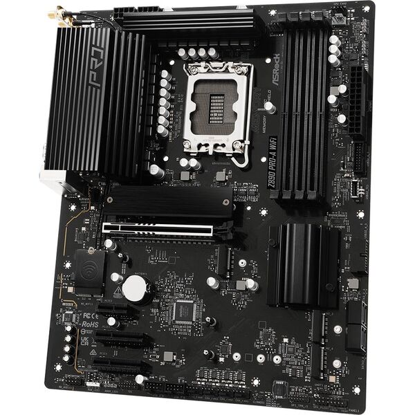 Płyta główna ASRock Z890 PRO-A WIFI
