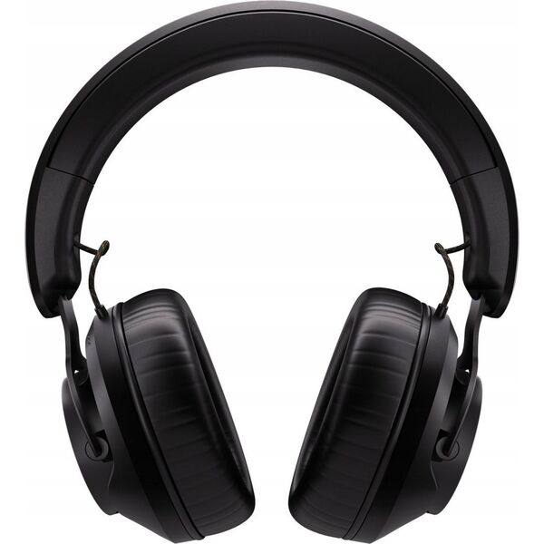 Słuchawki ADAM Audio ADAM AUDIO H200 - Słuchawki zamknięte