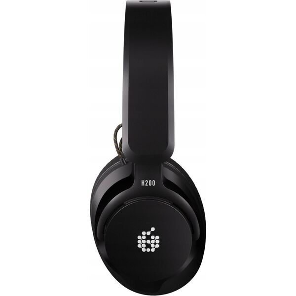 Słuchawki ADAM Audio ADAM AUDIO H200 - Słuchawki zamknięte