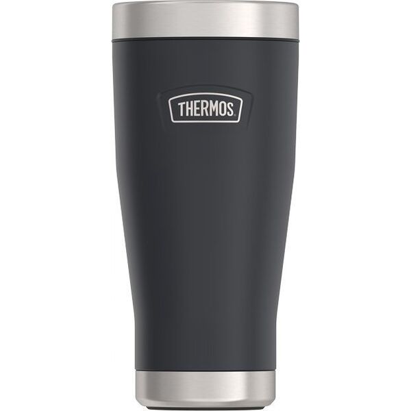Thermos Kubek Termiczny Thermos Icon Mug 0,47 L Graphite