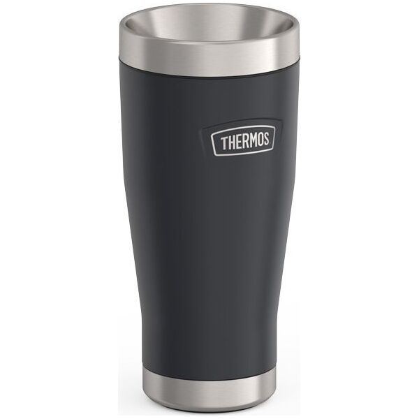 Thermos Kubek Termiczny Thermos Icon Mug 0,47 L Graphite