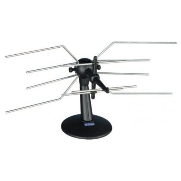 Antena RTV Telmor DSP-860 (F305-6542-073-01)
