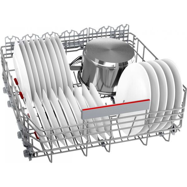 Zmywarka Bosch Zmywarka SMV6YCX05E