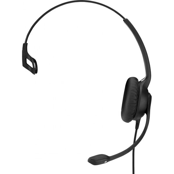 Słuchawki Epos IMPACT SC 238  (1000657)